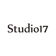 STUDIO17